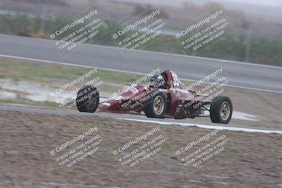 media/Nov-16-2025-CalClub SCCA (Sun) [[2975c16dfc]]/Group 2/Turn 9/